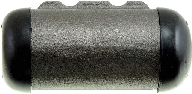 Drum Brake Wheel Cylinder Dorman-First Stop W370042