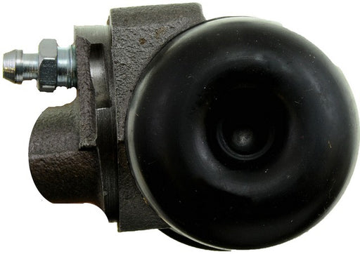 Drum Brake Wheel Cylinder Dorman-First Stop W370042