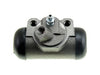 Drum Brake Wheel Cylinder Dorman-First Stop W370042