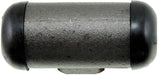 Drum Brake Wheel Cylinder Dorman-First Stop W370043