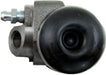 Drum Brake Wheel Cylinder Dorman-First Stop W370043