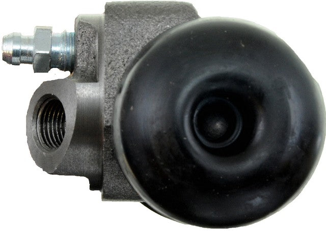 Drum Brake Wheel Cylinder Dorman-First Stop W370043