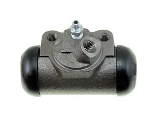 Drum Brake Wheel Cylinder Dorman-First Stop W370043