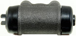 Drum Brake Wheel Cylinder Dorman-First Stop W370050