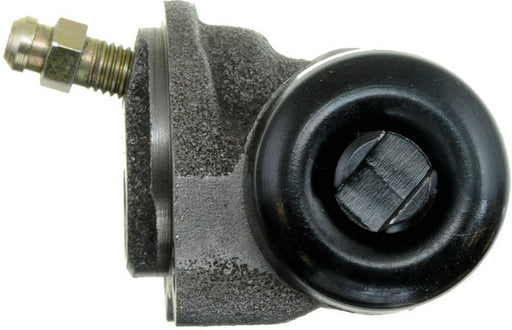 Drum Brake Wheel Cylinder Dorman-First Stop W370050