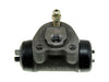Drum Brake Wheel Cylinder Dorman-First Stop W370050