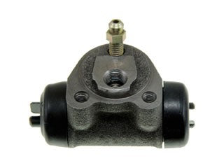 Drum Brake Wheel Cylinder Dorman-First Stop W370050
