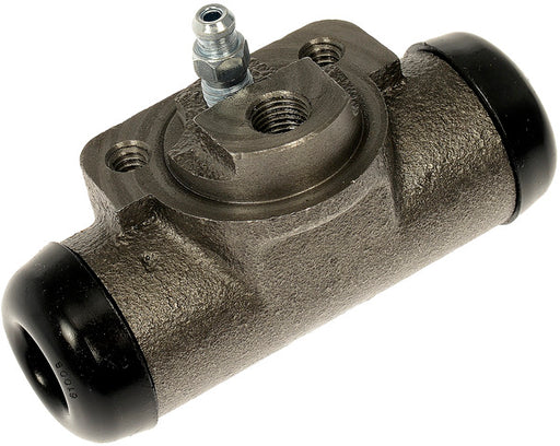 Drum Brake Wheel Cylinder Dorman-First Stop W370051