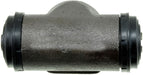 Drum Brake Wheel Cylinder Dorman-First Stop W370055