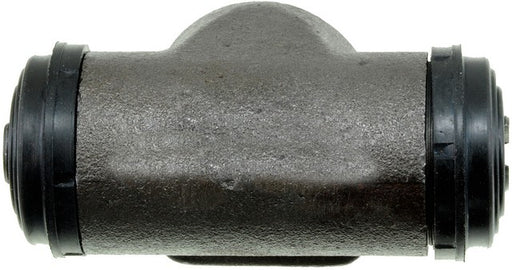 Drum Brake Wheel Cylinder Dorman-First Stop W370055