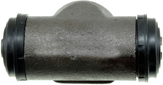 Drum Brake Wheel Cylinder Dorman-First Stop W370055