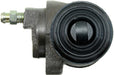 Drum Brake Wheel Cylinder Dorman-First Stop W370055