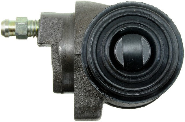 Drum Brake Wheel Cylinder Dorman-First Stop W370055