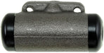 Drum Brake Wheel Cylinder Dorman-First Stop W370061