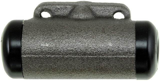 Drum Brake Wheel Cylinder Dorman-First Stop W370061