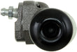 Drum Brake Wheel Cylinder Dorman-First Stop W370061