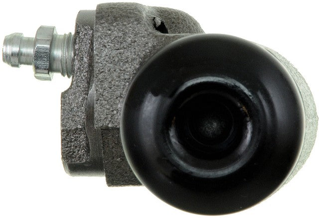 Drum Brake Wheel Cylinder Dorman-First Stop W370061