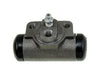 Drum Brake Wheel Cylinder Dorman-First Stop W370061