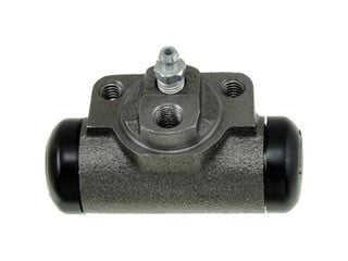 Drum Brake Wheel Cylinder Dorman-First Stop W370061