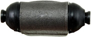 Drum Brake Wheel Cylinder Dorman-First Stop W370082