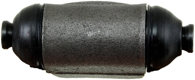 Drum Brake Wheel Cylinder Dorman-First Stop W370082
