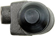 Drum Brake Wheel Cylinder Dorman-First Stop W370082