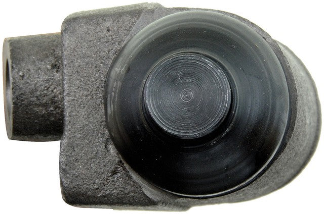 Drum Brake Wheel Cylinder Dorman-First Stop W370082