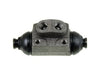 Drum Brake Wheel Cylinder Dorman-First Stop W370082