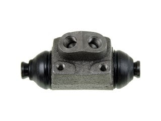 Drum Brake Wheel Cylinder Dorman-First Stop W370082