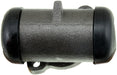 Drum Brake Wheel Cylinder Dorman-First Stop W37017