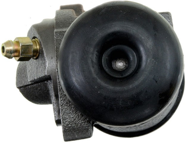 Drum Brake Wheel Cylinder Dorman-First Stop W37017