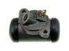 Drum Brake Wheel Cylinder Dorman-First Stop W37017