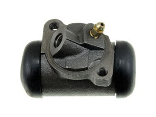 Drum Brake Wheel Cylinder Dorman-First Stop W37017