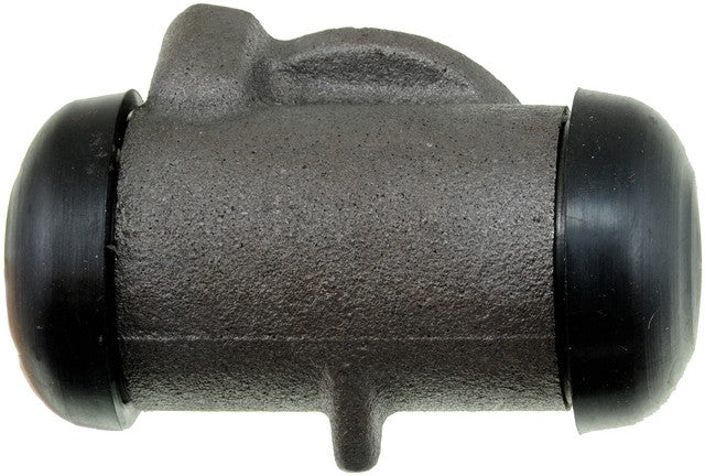 Drum Brake Wheel Cylinder Dorman-First Stop W37018