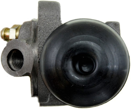 Drum Brake Wheel Cylinder Dorman-First Stop W37018