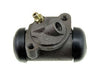 Drum Brake Wheel Cylinder Dorman-First Stop W37018