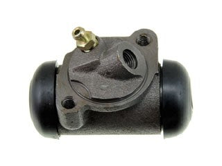 Drum Brake Wheel Cylinder Dorman-First Stop W37018