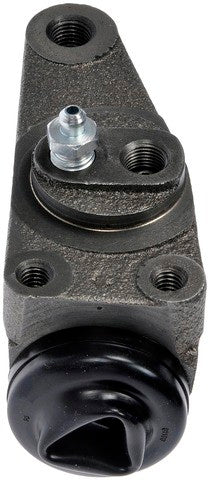Drum Brake Wheel Cylinder Dorman-First Stop W37033