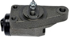 Drum Brake Wheel Cylinder Dorman-First Stop W37033