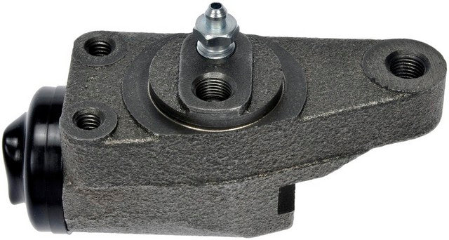 Drum Brake Wheel Cylinder Dorman-First Stop W37033