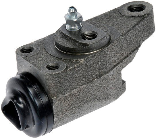 Drum Brake Wheel Cylinder Dorman-First Stop W37033