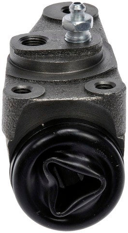Drum Brake Wheel Cylinder Dorman-First Stop W37034