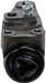 Drum Brake Wheel Cylinder Dorman-First Stop W37034