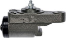 Drum Brake Wheel Cylinder Dorman-First Stop W37034