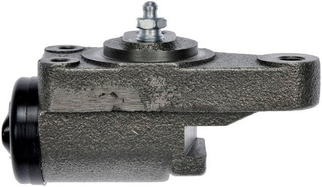 Drum Brake Wheel Cylinder Dorman-First Stop W37034