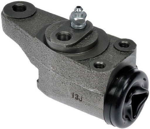 Drum Brake Wheel Cylinder Dorman-First Stop W37034