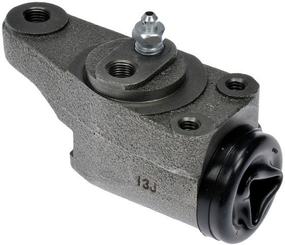 Drum Brake Wheel Cylinder Dorman-First Stop W37034