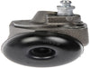 Drum Brake Wheel Cylinder Dorman-First Stop W37035