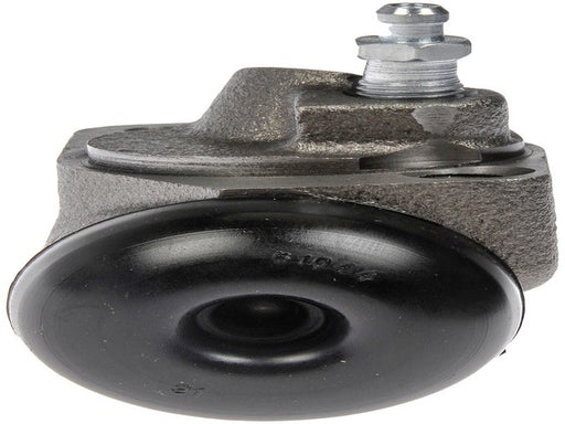 Drum Brake Wheel Cylinder Dorman-First Stop W37035