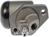 Drum Brake Wheel Cylinder Dorman-First Stop W37035